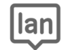 lan