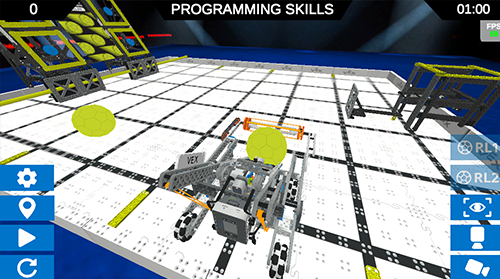 VEX-IQ-Virtual-Skills-Thumbnail-500x279