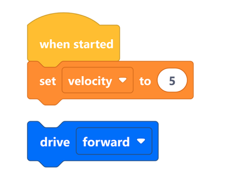 vexcode_vexcode-blocks_drag-and-drop01_021